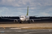 Boeing 737-33A