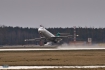 Fokker 100 (F-28-0100)