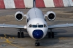 Fokker 70 (F-28-0070)
