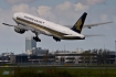 Boeing 777-212/ER