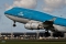 Boeing 747-406