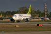 Boeing 737-33V