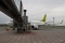 Boeing 737-33A