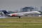 McDonnell Douglas MD-87 (DC-9-87)