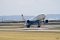 Boeing 777-2Z9/ER