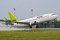 Boeing 737-33V