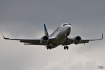 Boeing 737-5Y0