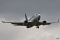 Boeing 737-5Y0