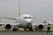 Boeing 737-33A