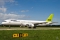 Boeing 757-256