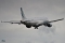 Airbus A320-211