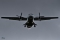 ATR ATR-42-300
