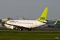 Boeing 737-33V
