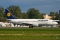 Boeing 737-330