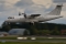 ATR ATR-42-300