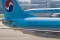 Boeing 737-86N