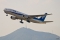 Boeing 777-281/ER