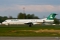 Fokker 100 (F-28-0100)