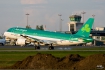Airbus A320-214