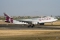 Airbus A330-202