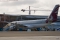 Airbus A330-202