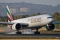 Boeing 777-36N/ER