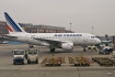 Airbus A318-111