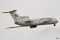 Yakovlev Yak-42D