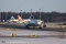 McDonnell Douglas MD-11