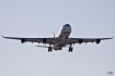 Airbus A340-313X