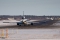 McDonnell Douglas MD-11
