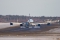 Airbus A340-313E