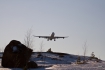 Airbus A340-313E