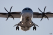 ATR ATR-72-500 (ATR-72-212A)