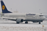 Boeing 737-330