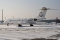 Tupolev Tu-134A-3
