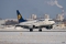 Boeing 737-530