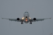 Boeing 737-33V
