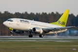 Boeing 737-522