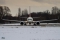 Boeing 737-8F2