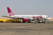 Boeing 757-204