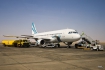 Airbus A320-211