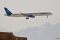 Boeing 757-330