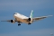 Boeing 767-23B/ER