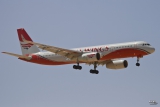 Tupolev Tu-204-100
