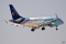Embraer 170STD (ERJ-170-100STD)