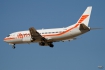 Boeing 737-35B