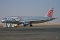 Airbus A320-214