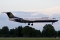 Fokker 100 (F-28-0100)