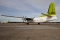 Fokker 50
